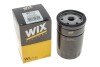 Фільтр масляний двигуна MERCEDES /OP573 (WIX-Filtron) WIX FILTERS WL7132 (фото 3)