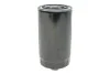 Фільтр масляний VW - LT, TRANSPORTER IV WIX FILTERS WL7133 (фото 1)