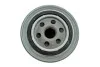 Фільтр масляний VW - LT, TRANSPORTER IV WIX FILTERS WL7133 (фото 3)