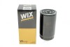 Фильтр масляный VW - LT, TRANSPORTER IV WIX FILTERS WL7133 (фото 4)