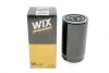 Фільтр масляний VW - LT, TRANSPORTER IV WIX FILTERS WL7133 (фото 4)