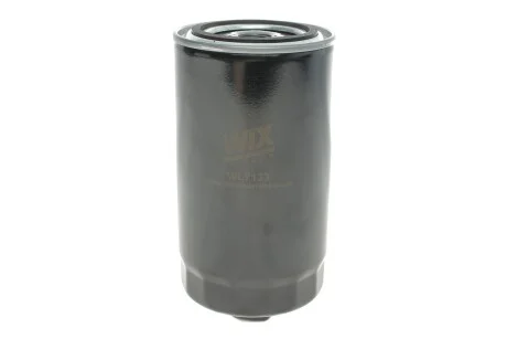 Фільтр масляний VW - LT, TRANSPORTER IV WIX FILTERS WL7133