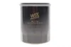 Фільтр масляний двигуна MAZDA, MITSUBISHI /OP575 (WIX-Filtron) WIX FILTERS WL7134 (фото 1)