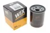Фільтр масляний двигуна MAZDA, MITSUBISHI /OP575 (WIX-Filtron) WIX FILTERS WL7134 (фото 2)