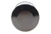 Фільтр масляний двигуна MAZDA, MITSUBISHI /OP575 (WIX-Filtron) WIX FILTERS WL7134 (фото 3)