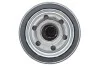 Фільтр масляний двигуна MAZDA, MITSUBISHI /OP575 (WIX-Filtron) WIX FILTERS WL7134 (фото 4)