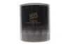 Фильтр масляный двигателя NISSAN /OP581 (WIX-Filtron) WIX FILTERS WL7143 (фото 1)