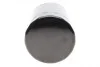 Фильтр масляный двигателя NISSAN /OP581 (WIX-Filtron) WIX FILTERS WL7143 (фото 3)