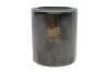 Фильтр масляный двигателя TOYOTA, SUZUKI, SUBARU OP583/ (WIX-Filtron) WIX FILTERS WL7145 (фото 1)