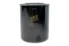 Фільтр масляний WIX FILTERS WL7160 (фото 1)