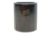 Фільтр масляний двигуна MAZDA /OP597 (WIX-Filtron) WIX FILTERS WL7164 (фото 1)