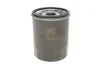Фільтр масляний двигуна NISSAN MICRA /OP612 (WIX-Filtron) WIX FILTERS WL7166 (фото 1)