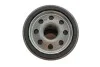 Фільтр масляний двигуна NISSAN MICRA /OP612 (WIX-Filtron) WIX FILTERS WL7166 (фото 3)