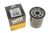 Фільтр масляний двигуна NISSAN MICRA /OP612 (WIX-Filtron) WIX FILTERS WL7166 (фото 4)