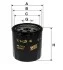 Фільтр масляний двигуна FORD, TOYOTA /OP618 (WIX-Filtron) WIX FILTERS WL7172 (фото 1)