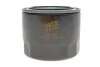 Фільтр масляний WIX FILTERS WL7174 (фото 1)