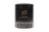 Фільтр масляний WIX FILTERS WL7175 (фото 1)