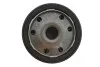 Фільтр масляний двигуна OPEL ASTRA /OP630 (WIX-Filtron) WIX FILTERS WL7190 (фото 2)