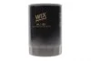 Фільтр масляний двигуна MITSUBISHI PAJERO /OP636 (WIX-Filtron) WIX FILTERS WL7199 (фото 1)