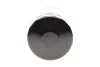 Фільтр масляний двигуна MITSUBISHI PAJERO /OP636 (WIX-Filtron) WIX FILTERS WL7199 (фото 3)