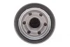 Фільтр масляний двигуна MAZDA, NISSAN /OP595 (WIX-Filtron) WIX FILTERS WL7200 (фото 3)