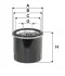Фільтр масляний WIX FILTERS WL7204 (фото 1)