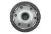 Фільтр масляний двигуна ALFA ROMEO 155, 164 /OP644 (WIX-Filtron) WIX FILTERS WL7206 (фото 3)