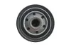 Фильтр масляный двигателя VOLVO /OP645 (WIX-Filtron UA) WIX FILTERS WL7207 (фото 2)