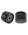 Фільтр масляний двигуна (WIX-Filtron UA) WIX FILTERS WL7212 (фото 1)