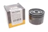 Фільтр масляний двигуна (WIX-Filtron UA) WIX FILTERS WL7212 (фото 2)