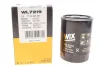 Фильтр масляный WIX FILTERS WL7219 (фото 2)