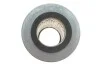 Фильтр масляный двигателя /OM523/2 (WIX-Filtron) WIX FILTERS WL7229 (фото 2)