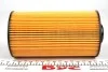 Фільтруючий елемент масляного фільтра WIX FILTERS WL7234 (фото 3)