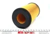 Фільтруючий елемент масляного фільтра WIX FILTERS WL7234 (фото 4)