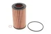 Фільтр масляний двигуна /OE649/2 (WIX-Filtron) WIX FILTERS WL7236 (фото 1)