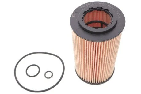Фільтруючий елемент масляного фільтра MB - SPRINTER, VITO WIX FILTERS WL7240