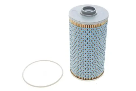 Фільтр масляний WIX FILTERS WL7242