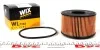 Фільтруючий елемент масляного фільтра FORD - TRANSIT WIX FILTERS WL7286 (фото 2)