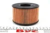 Фільтруючий елемент масляного фільтра FORD - TRANSIT WIX FILTERS WL7286 (фото 3)
