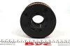Фільтруючий елемент масляного фільтра FORD - TRANSIT WIX FILTERS WL7286 (фото 4)