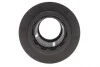 Фільтр масляний двигуна MB W210 /OE640/7 (WIX-Filtron) WIX FILTERS WL7289 (фото 3)