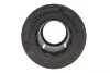 Фільтр масляний двигуна MB W210 /OE640/7 (WIX-Filtron) WIX FILTERS WL7289 (фото 4)