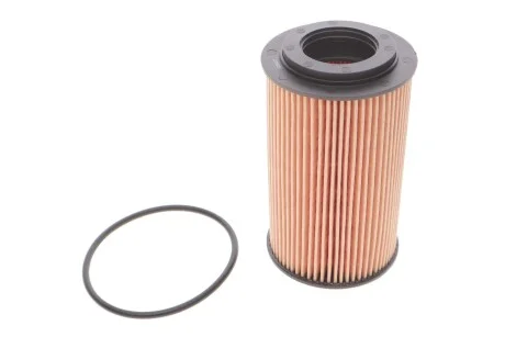 Фильтр масляный двигателя OE664/ (WIX-Filtron) WIX FILTERS WL7297