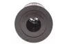 Фільтр масляний двигуна CITROEN /OE667 (WIX-Filtron) WIX FILTERS WL7299 (фото 3)