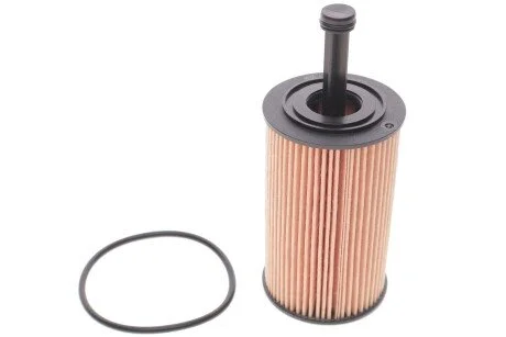 Фільтр масляний двигуна CITROEN /OE667 (WIX-Filtron) WIX FILTERS WL7299