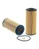 Фільтр масляний двигуна (WIX-Filtron) WIX FILTERS WL7303 (фото 1)