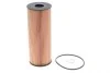 Фільтр масляний двигуна MB 124, 202 /OE640/3 (WIX-Filtron) WIX FILTERS WL7304 (фото 1)