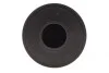 Фільтр масляний двигуна MB 124, 202 /OE640/3 (WIX-Filtron) WIX FILTERS WL7304 (фото 3)