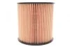 Фильтрующий элемент масляного фильтра WIX FILTERS WL7306 (фото 5)