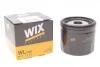 Фільтр масляний двигуна ALFA ROMEO 147 /OP537/2 (WIX-Filtron) WIX FILTERS WL7308 (фото 2)